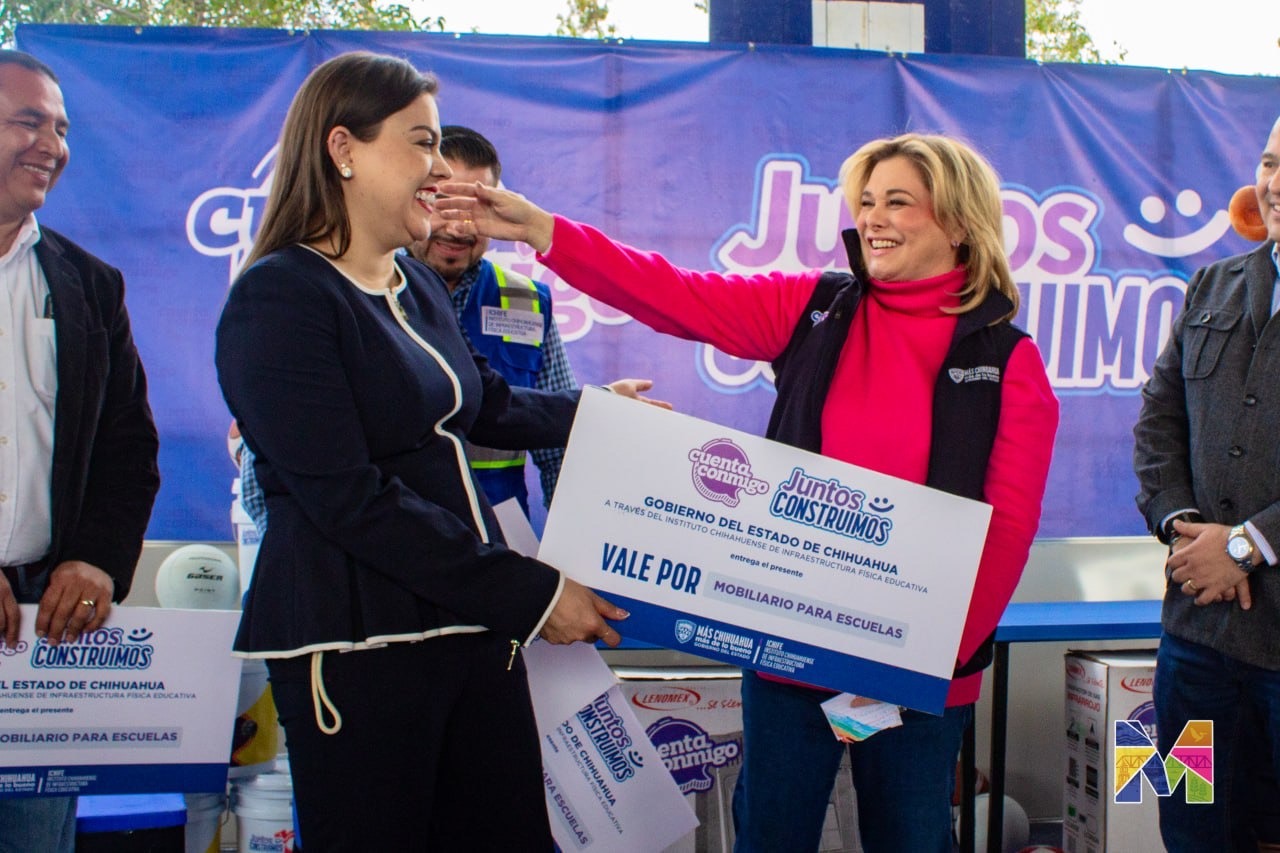 78434954-4290-4a99-8067-17ca56840571