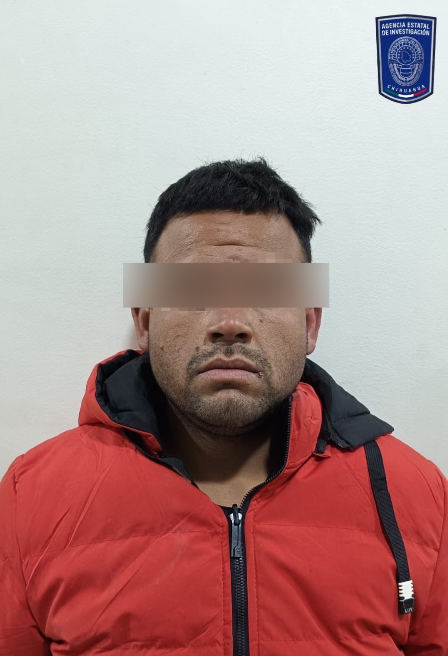 79ae3099-9332-4347-9818-e2c089259f76