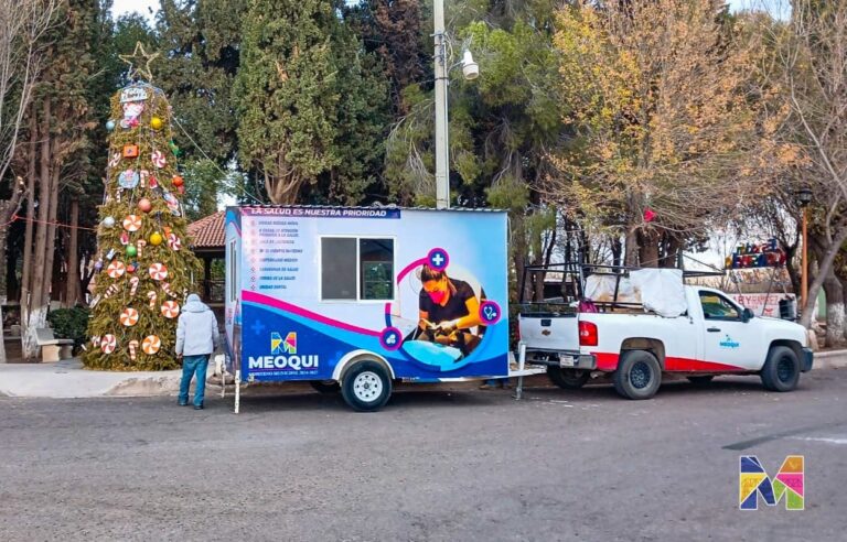 7a36f42c-eca6-4ea6-816c-68b120fbebce