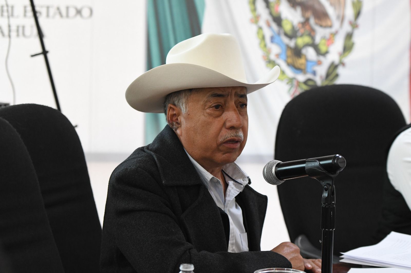 7a435471-e3d8-40cb-a391-3367e612b1e5