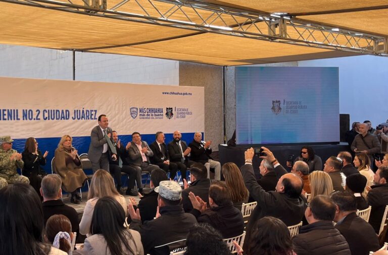 7aaed7ae-445b-4412-8f57-fc181ac95840