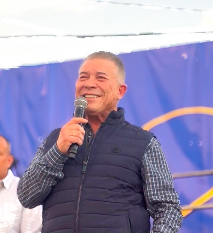 7bb7e12f-a042-40dd-aae6-4264ab83221f