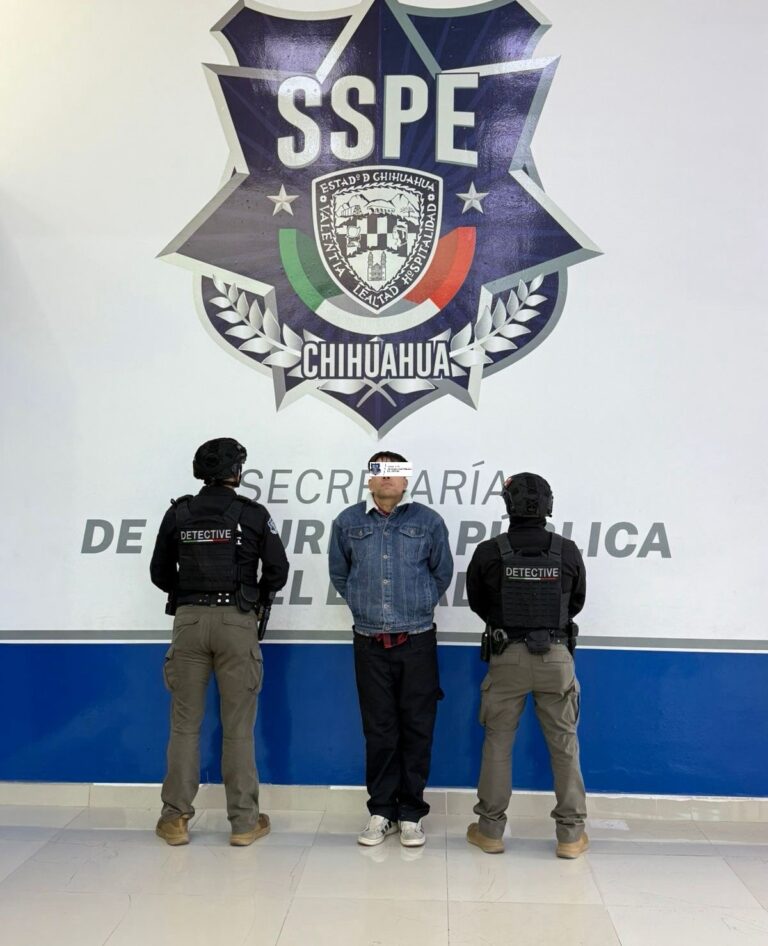 7c0915de-b6f9-4812-a8c6-7afc7f6c0ae3