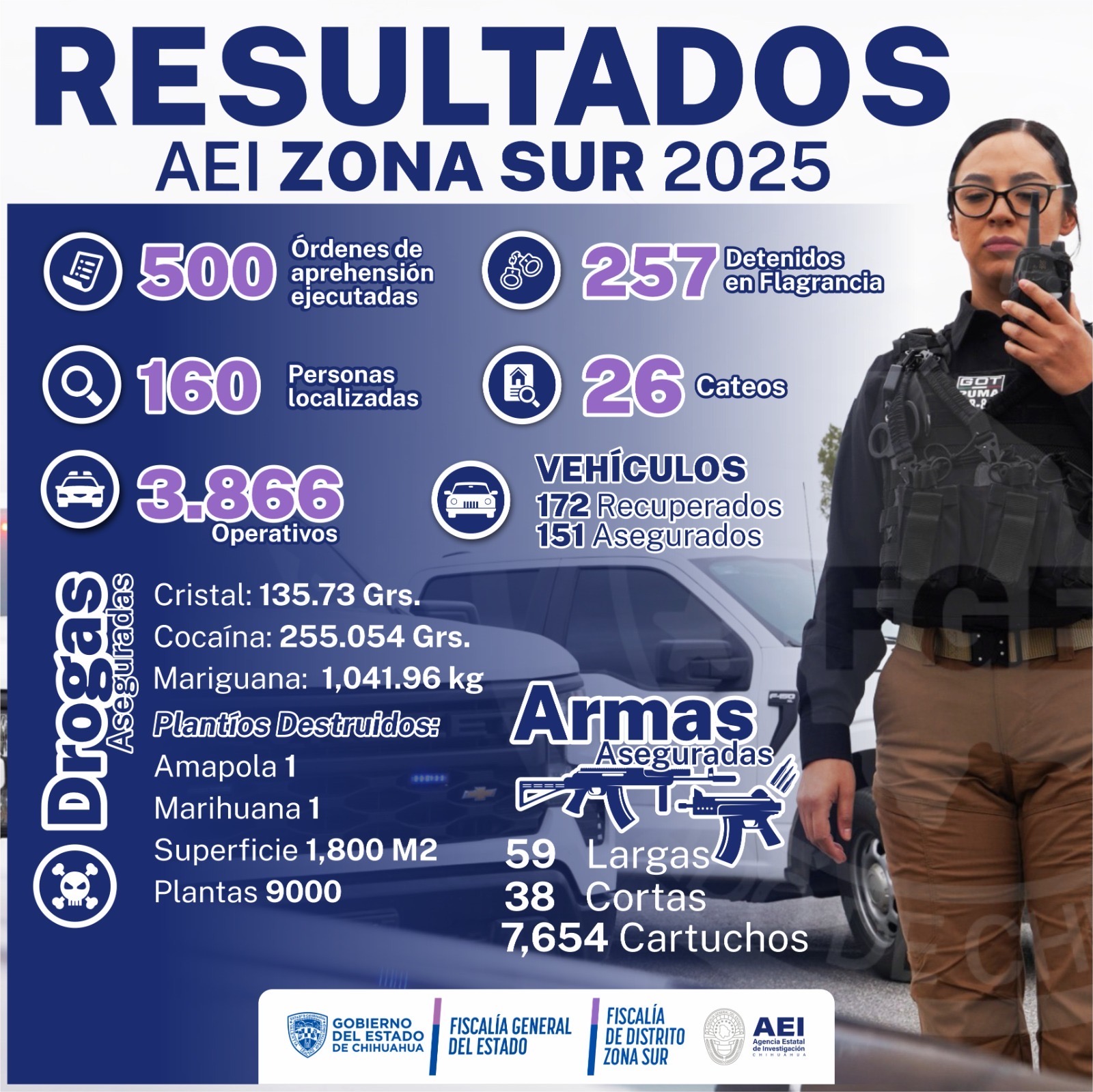 7c1309ff-3366-4a71-a6df-ba1dd8fabcc2