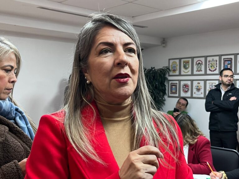 7c534546-818d-4835-8cd1-c7f0d73c2ca0