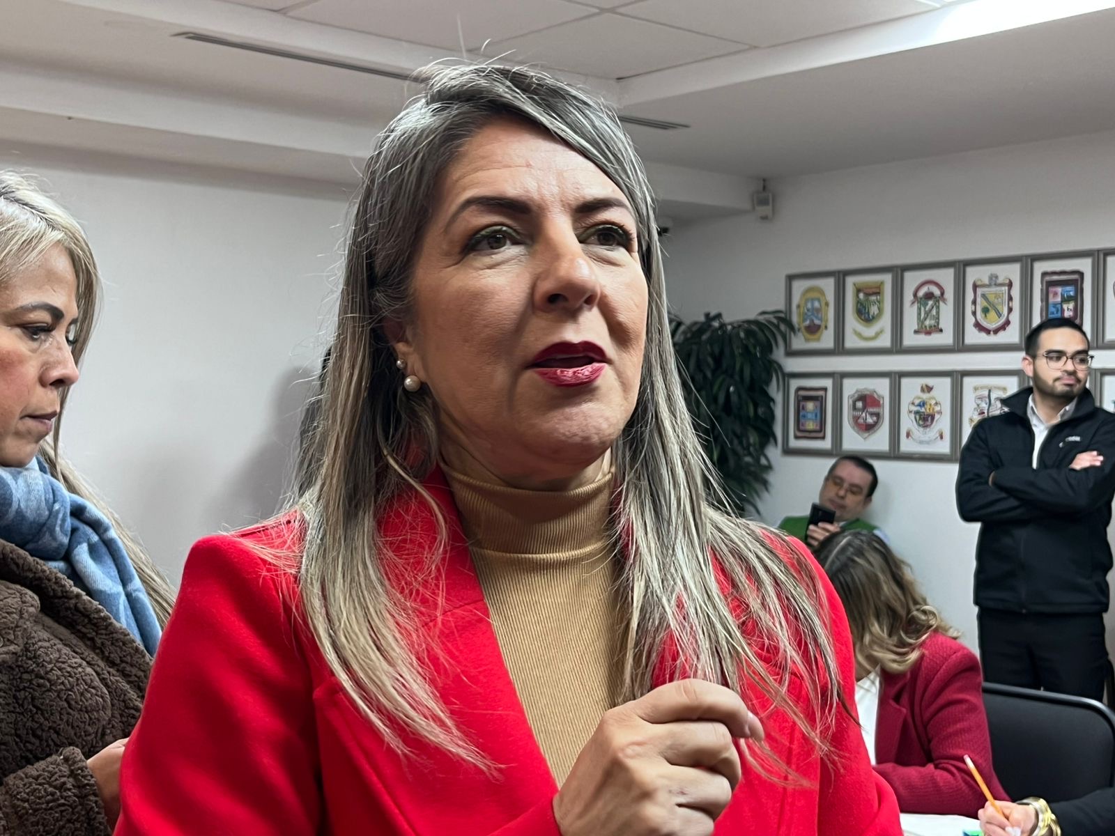 7c534546-818d-4835-8cd1-c7f0d73c2ca0