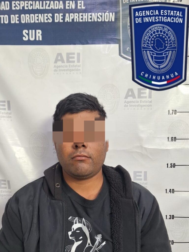 7d619869-5a2c-4dff-80a0-b194b68cf0ff