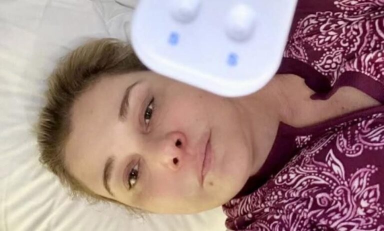 7e3c2a14-3871-499e-a84a-9c51062614a6