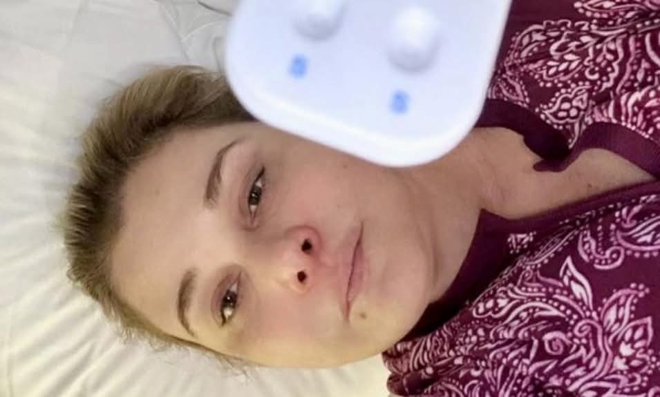 7e3c2a14-3871-499e-a84a-9c51062614a6