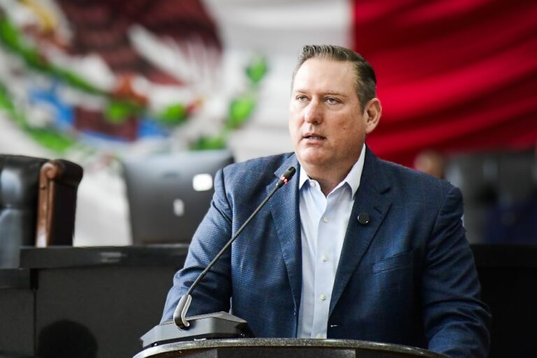 7e5aeb67-d24c-48f5-996b-fd49c9447118