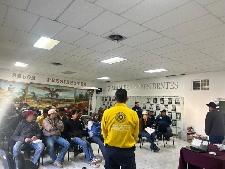 7e7a81e4-4ad8-4383-baa4-21713a8f7776