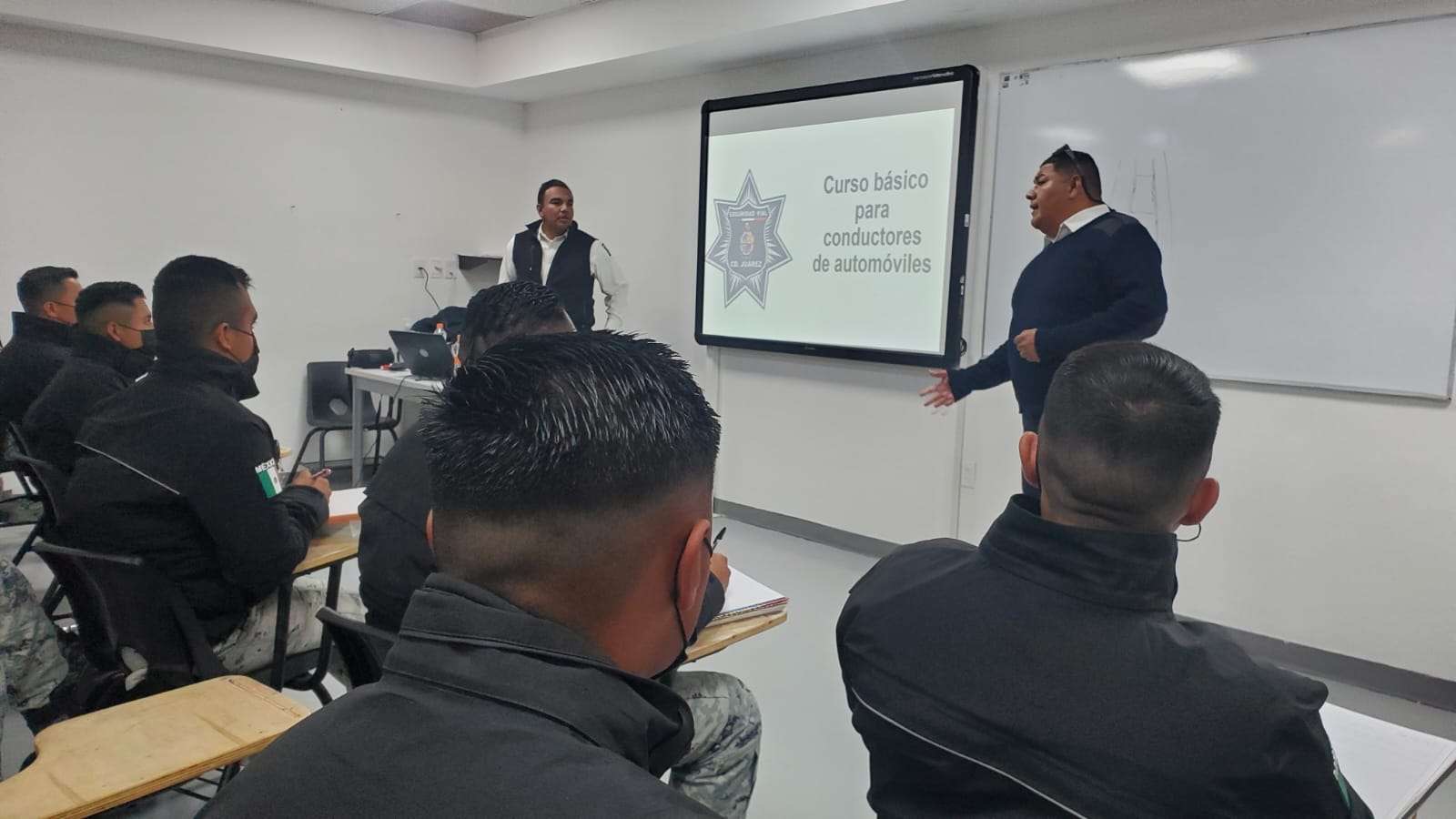 7f161ba8-d98c-4135-9e34-81e8118c3db0