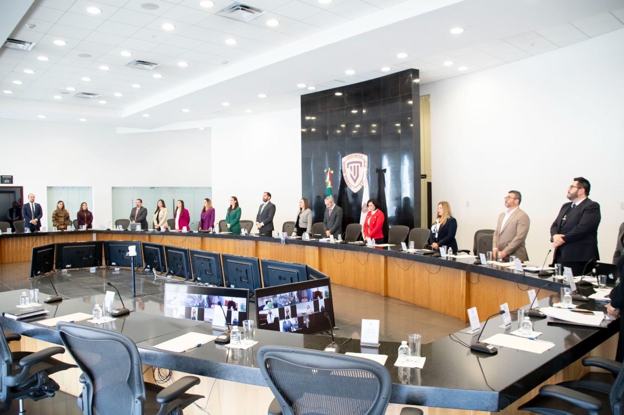 7fb9866a-f6a3-4570-a84c-a017ffa465c9