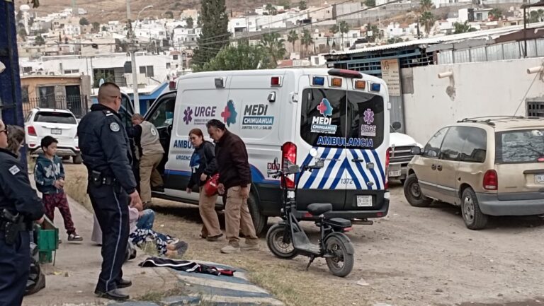 802e03de-84a2-4c7a-9a54-aa09c76d7d33