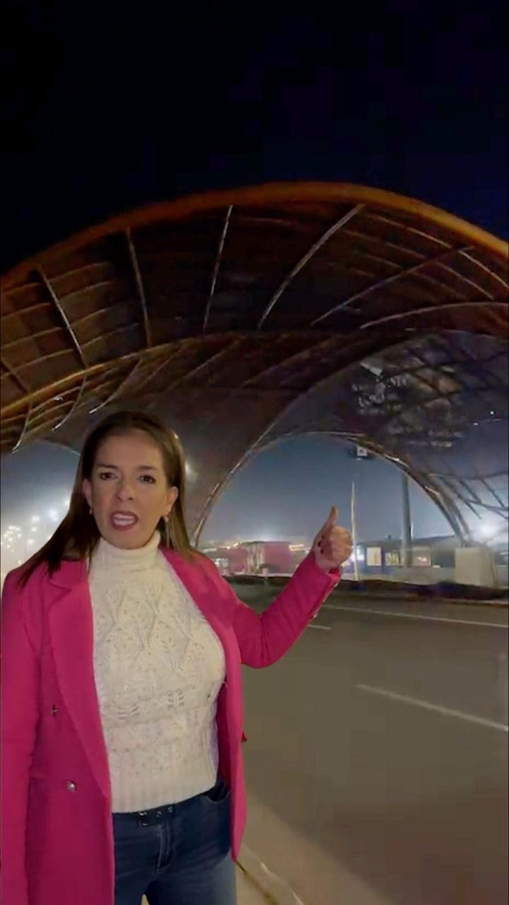 804d572e-9c40-438e-9b8b-96eab3e55f4a