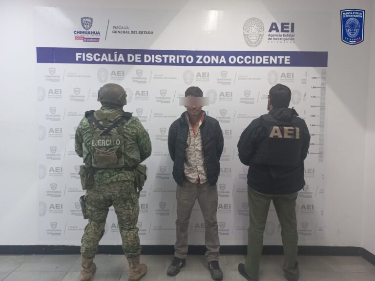 805d32b3-11f0-4750-8886-479eb1a85434