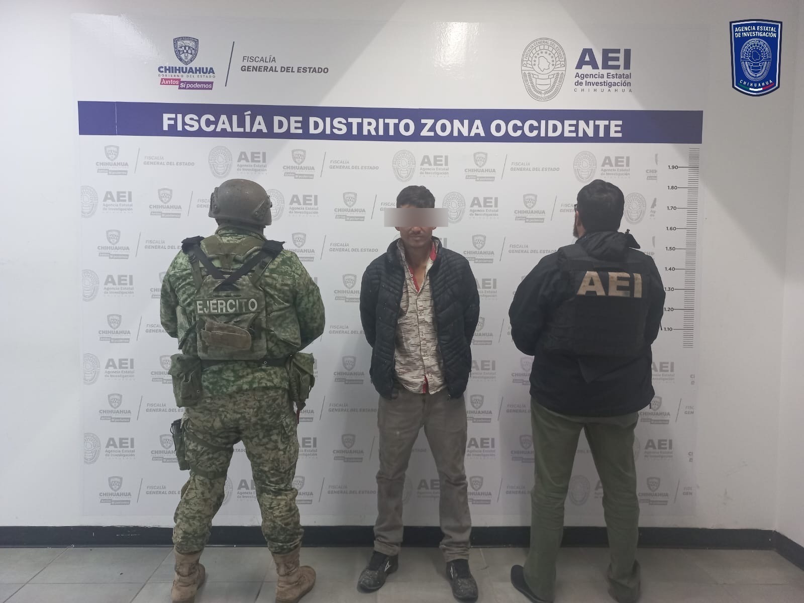 805d32b3-11f0-4750-8886-479eb1a85434