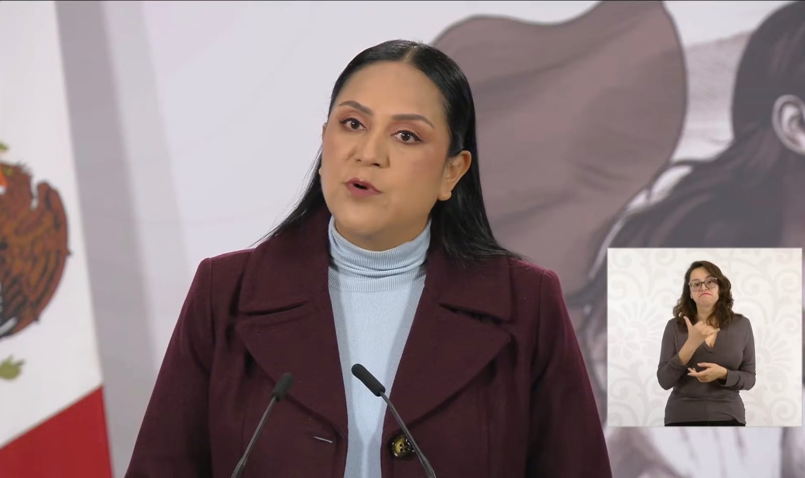 81056eba-6871-4daf-87e3-ffa023329588