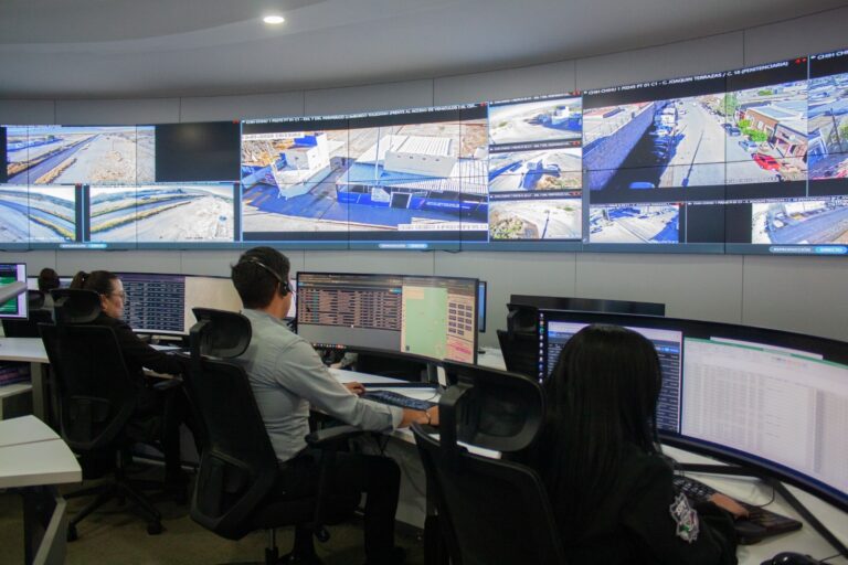 819e1340-8a57-4759-9506-778c32c24858