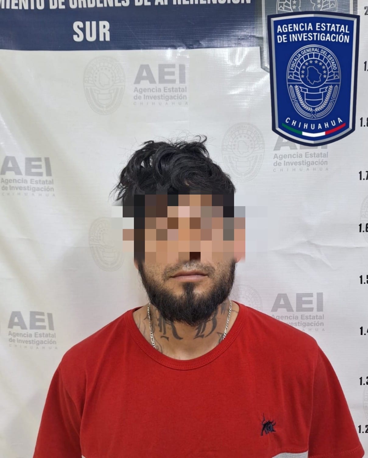 81c42851-2dd4-4cb1-8c98-87376a2e9892