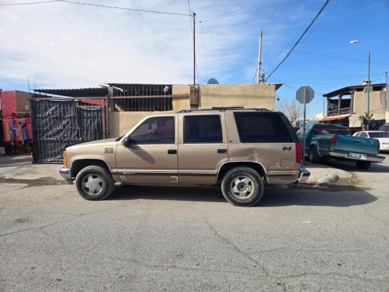 81e0bb87-6ba0-4bd2-855e-1a3a9ac3e977