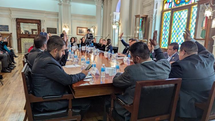 81fcaef5-187c-40ed-9586-cec1167beda1