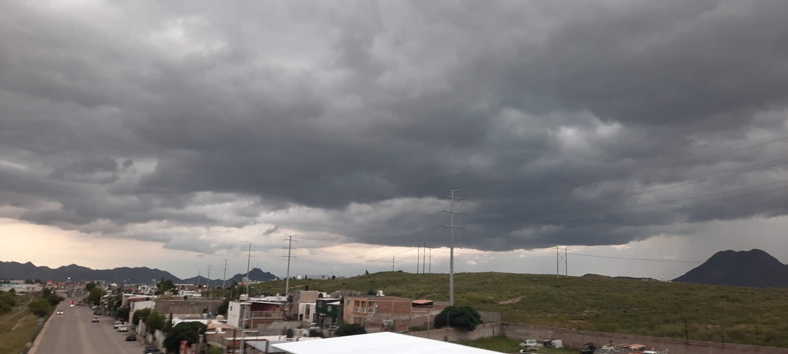 82a9175f-0df4-4e66-9699-632de464731f