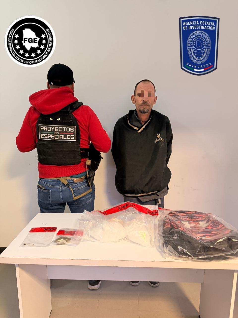 82b148d6-bcaf-47d0-b83b-cf233a782676