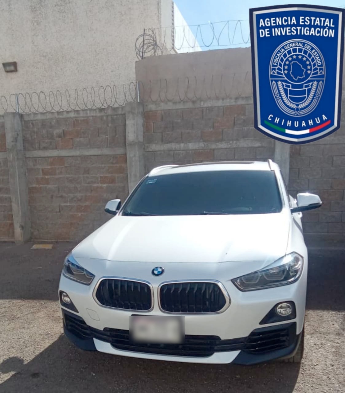 83156d9d-9759-4843-94b3-39e2dd9b0662