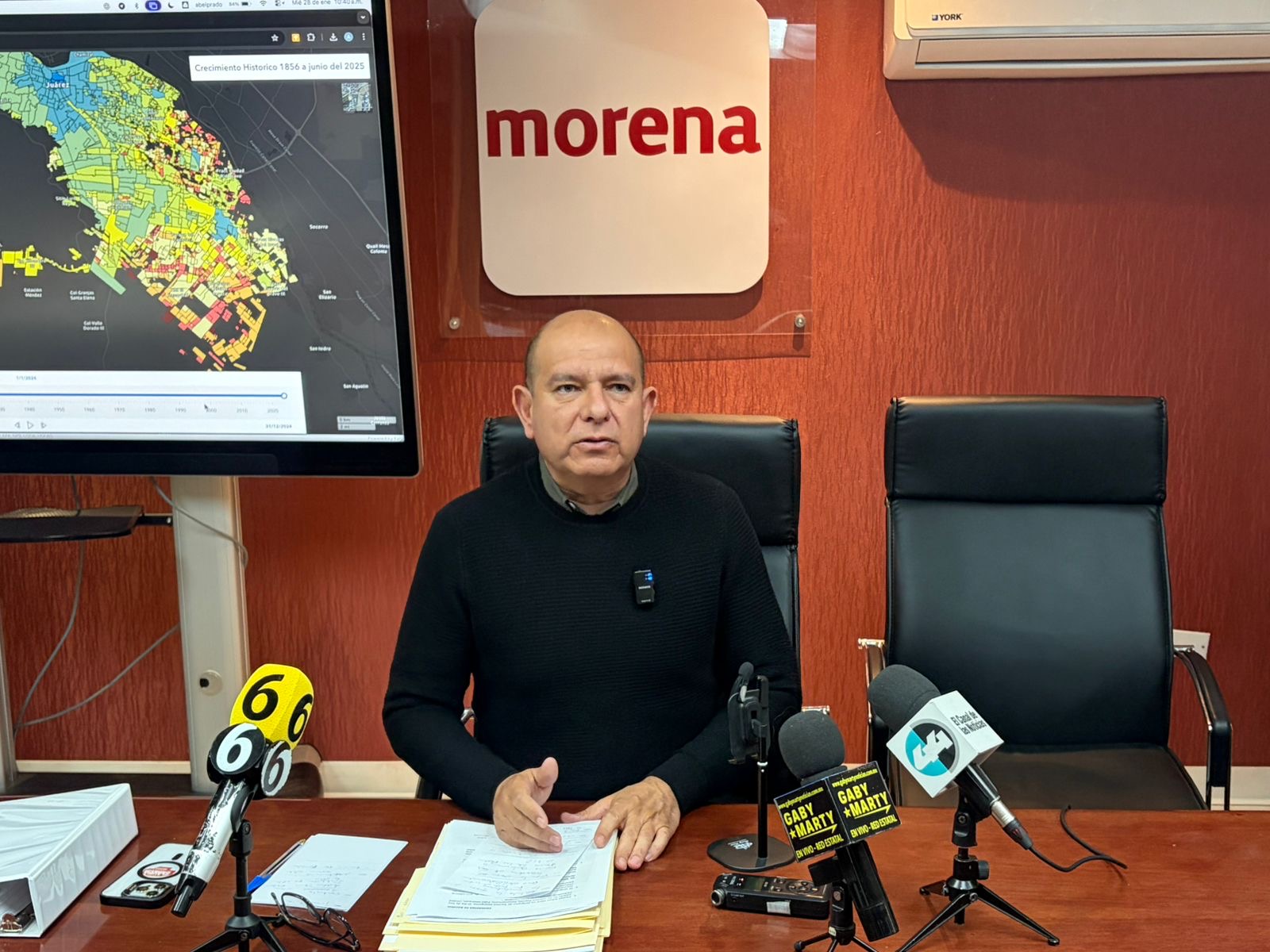 844f1c4f-713a-49ae-a8d6-edc30cf98d71