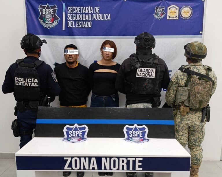 8556c8af-7dd1-4e79-aaf4-4543bcb5fd9d