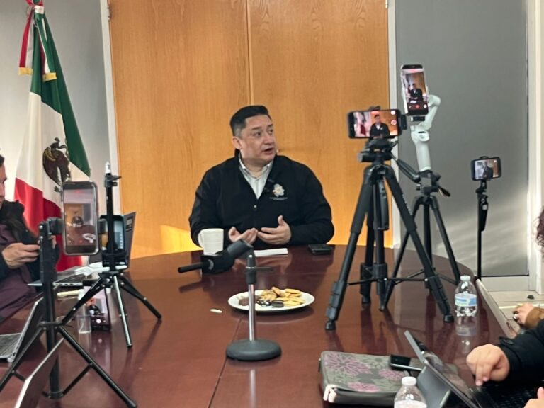 8650c278-8219-40c2-8885-5370b50d0f92