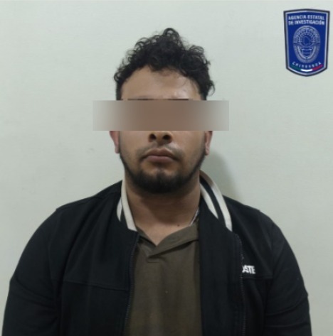 8673efa1-0c98-4729-aa70-2c461539a8a9