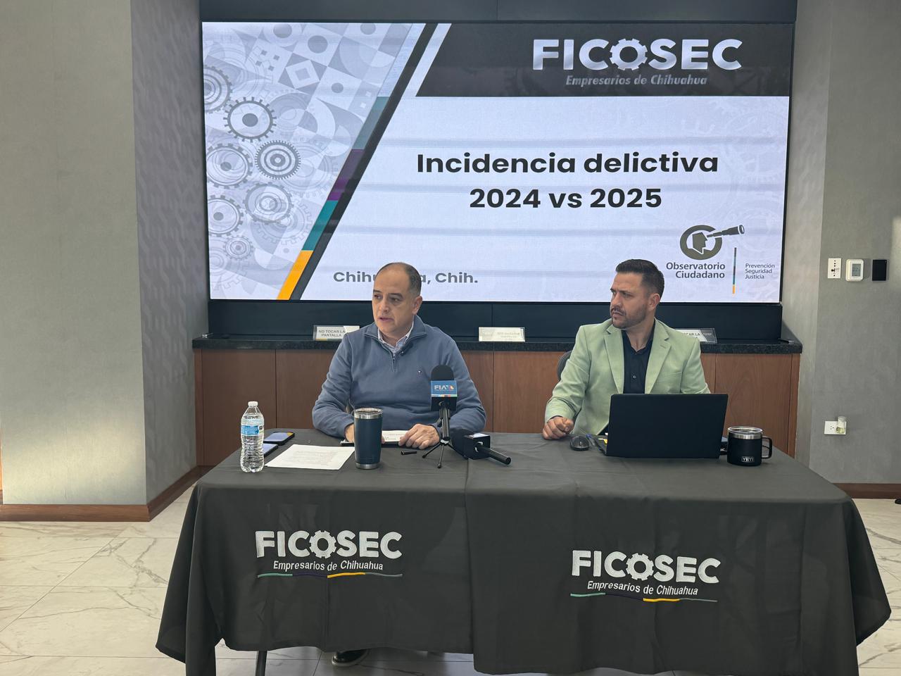 87f0c0a0-69c4-4467-b2f7-102ebfe66e68