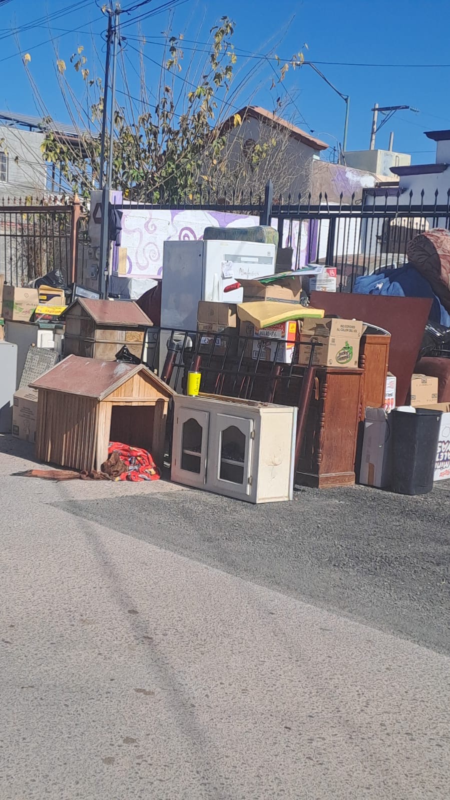 887d3221-9343-4f1c-9606-9c85c93e06cd