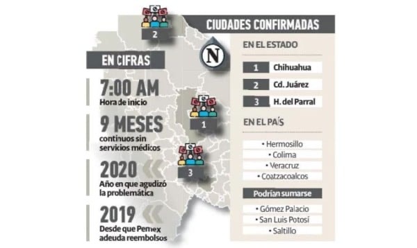 890f8e73-0f1c-4dd4-8b80-f1aa2679bb48