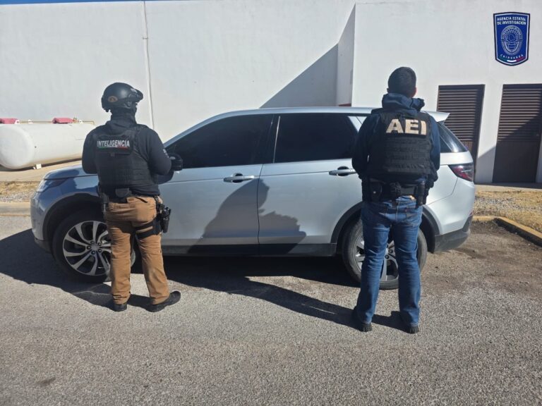 8a7fb885-db8c-42b8-a6c9-e3c726319368