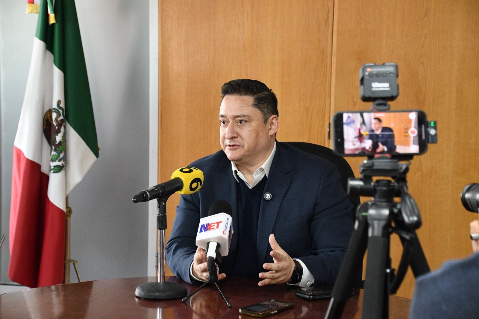 8beb419f-8cd9-49b0-9375-f944ff3adae3