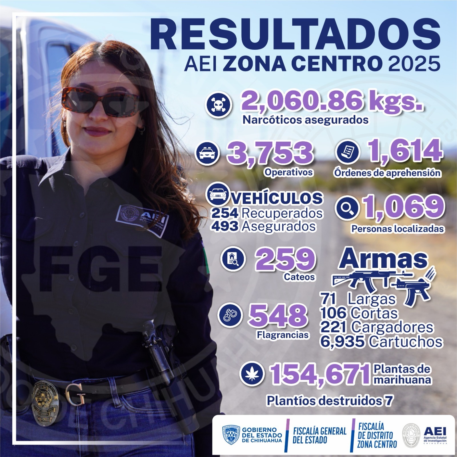 8c2d61a1-7412-4a56-bd78-f6c17950c7b3