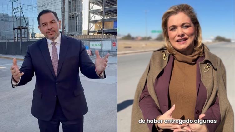 8c5203f5-7171-43b2-bbb9-fa4ca13e9ced