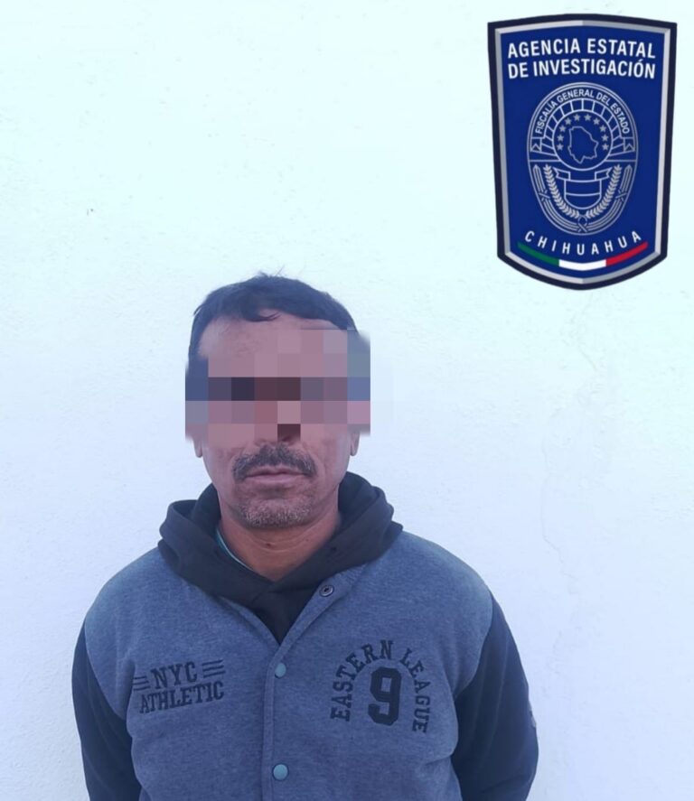 8cddda36-8d08-4325-b244-dc4e795464fb