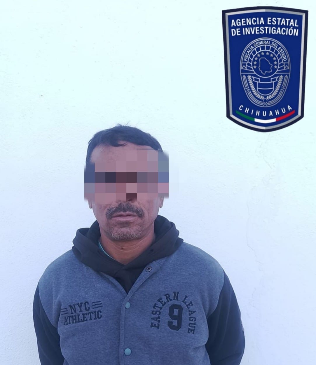 8cddda36-8d08-4325-b244-dc4e795464fb