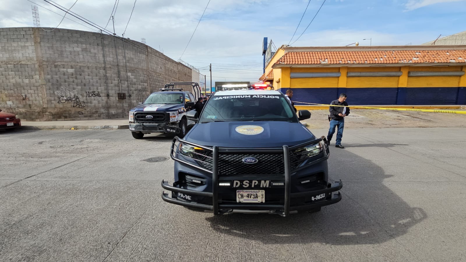 8cfba8b2-b87d-42ff-aea3-8299ef0f7c38