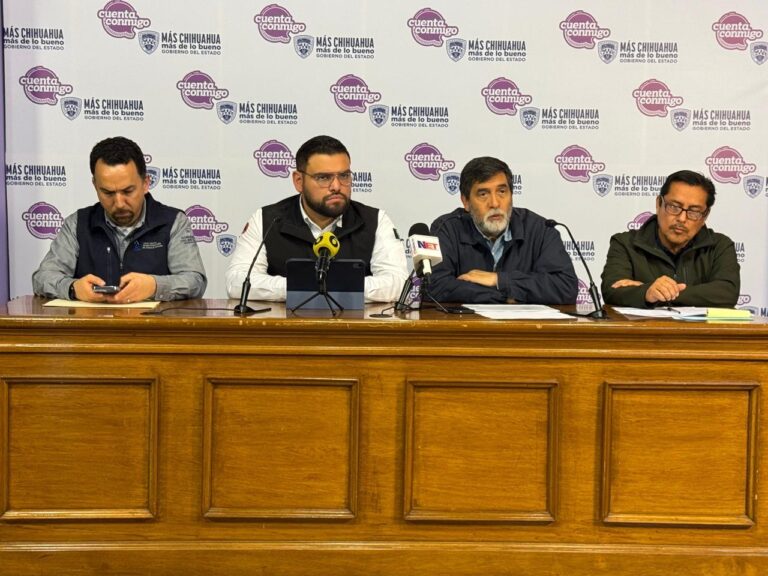 8d1cfe27-b6ab-41e5-ace6-b9795a9b5588