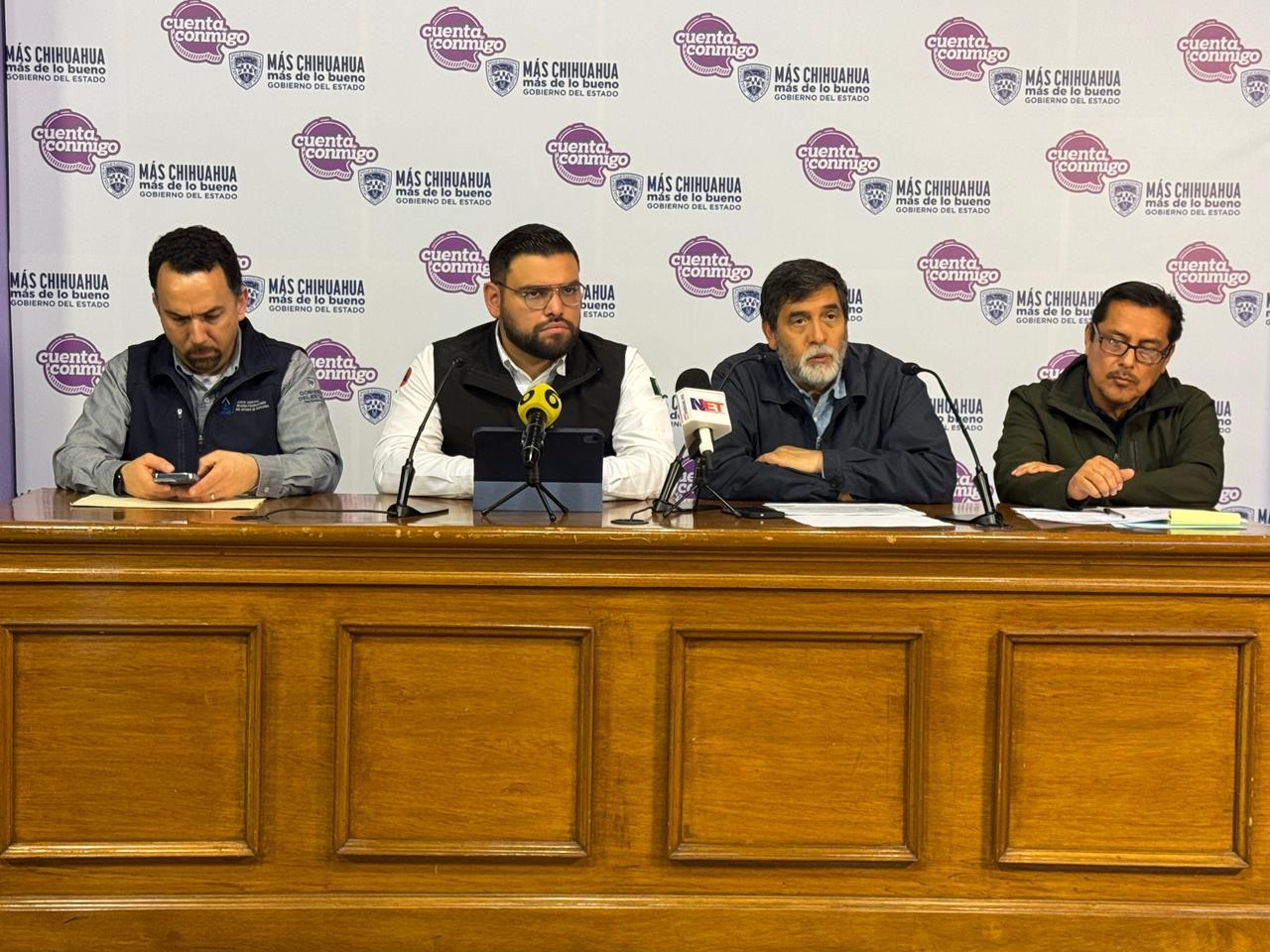 8d1cfe27-b6ab-41e5-ace6-b9795a9b5588