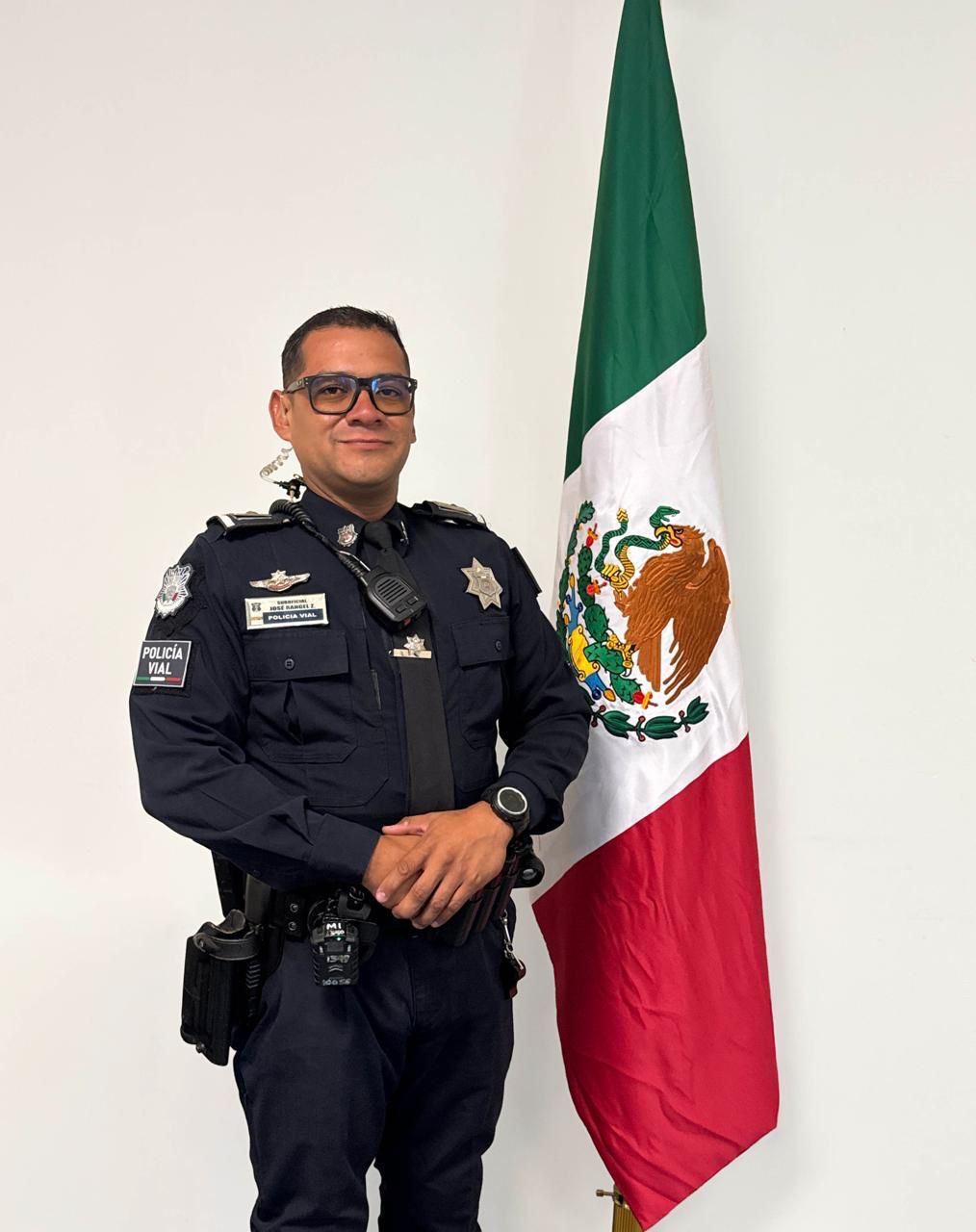 8d887e92-de4f-4c43-a0a3-4b332ace5fac