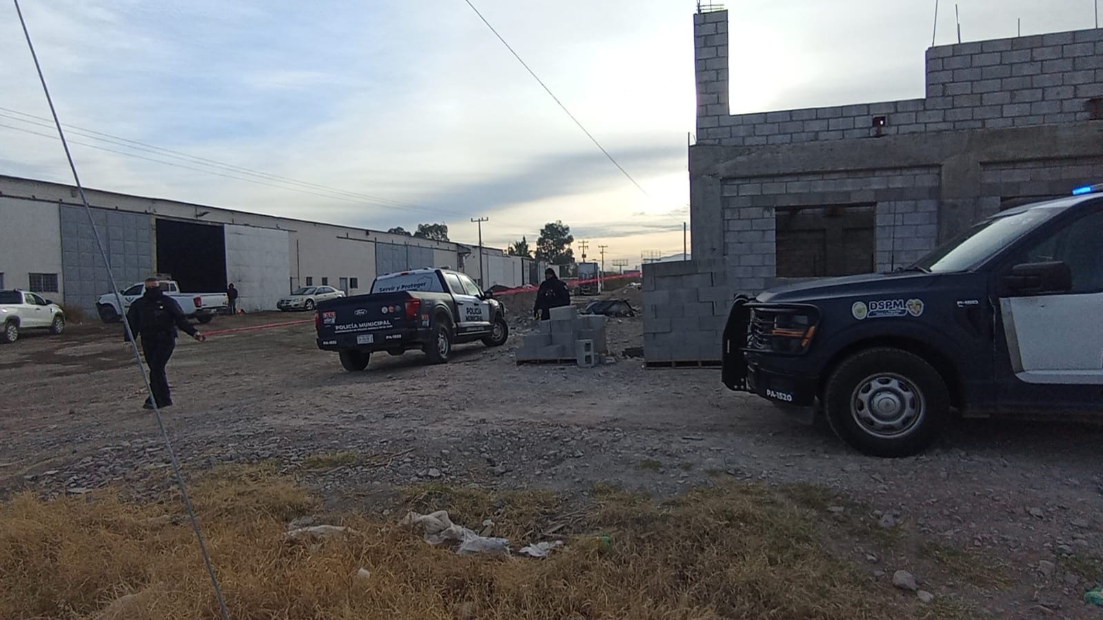 8dc7779e-3bf4-4f86-986f-cb9dfa74e205