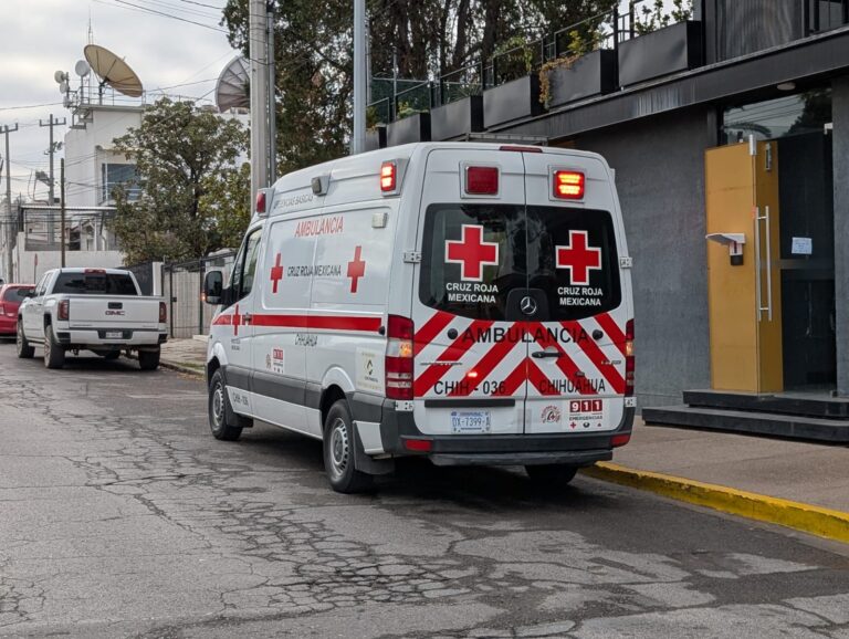 8de2c8ca-985f-413e-98d9-5c0e061f35e7