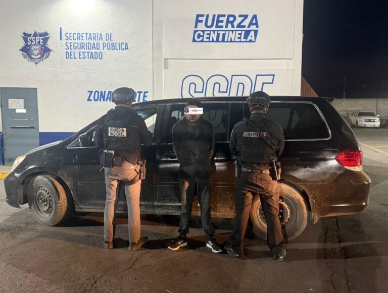 8e89de2b-5d51-43bc-ab99-20fb4bbc2422