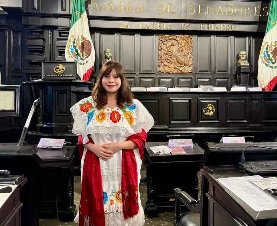 8ea3f16e-565e-4df7-9816-f14dd5a25d91